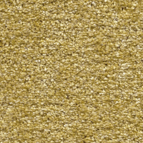 �������� AW (Associated Weavers) Certosa 50