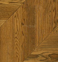 ������ ������ AnticWood ����������� ���� ������