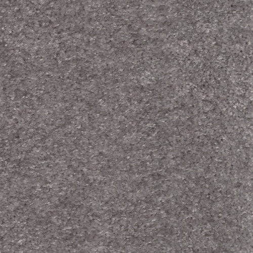 �������� AW (Associated Weavers) Dioniso 98
