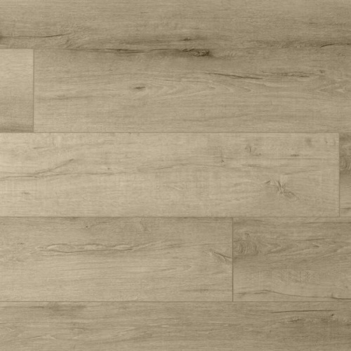 SPC ламинат LINDERWOOD QUARTZ Gebze LQ-04 SPC ламинат LINDERWOOD QUARTZ Gebze LQ-04