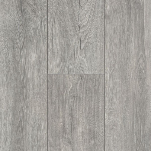 ������� Peli Anatolia Platinum ������� ANP-910 ������ � ������ � ���������� ������� 