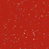 �������� Gerflor Taralay Premium Compact 8194