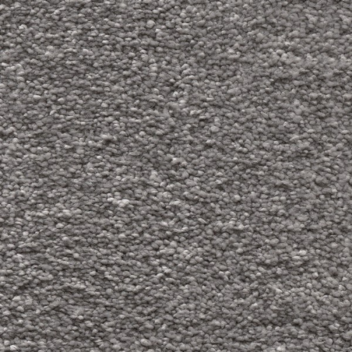 �������� AW (Associated Weavers) Sirius 95