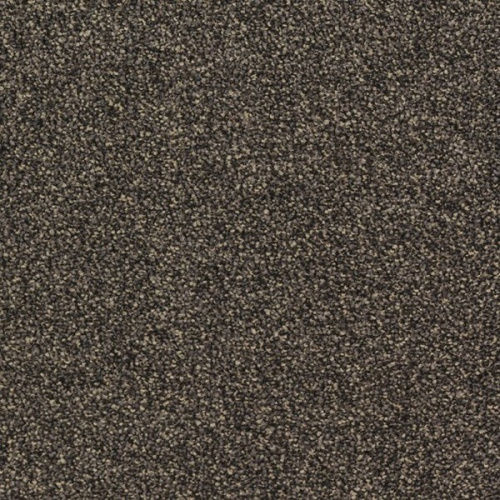 �������� ������ Desso (Tarkett) Arcade 9095