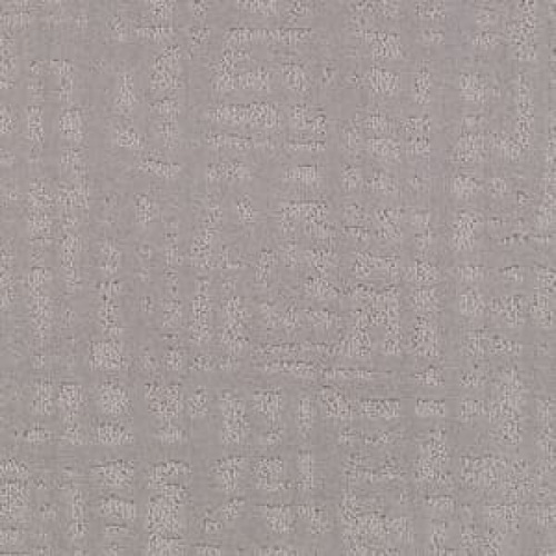 �������� ������ Balsan Landscape 920