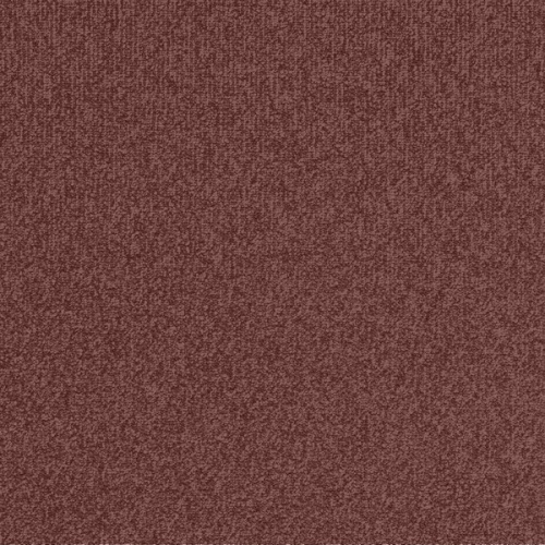 �������� ������ Balsan Lake 570