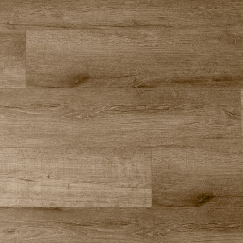 SPC ламинат LINDERWOOD QUARTZ Sivas LQ-07 SPC ламинат LINDERWOOD QUARTZ Sivas LQ-07