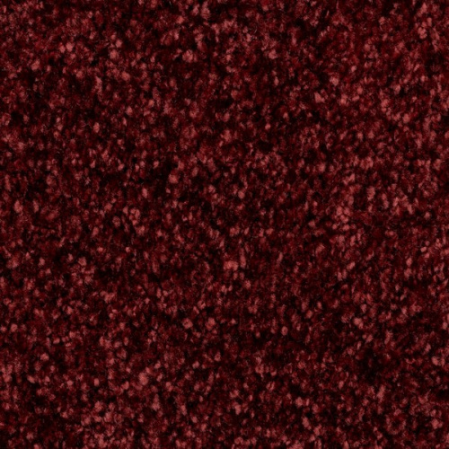 Ковролин AW (Associated Weavers) Scent 11 Ковролин AW (Associated Weavers) Scent 11