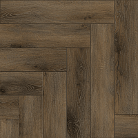 SPC ������� Ensten Valland Parquet ������ ECO 103-20