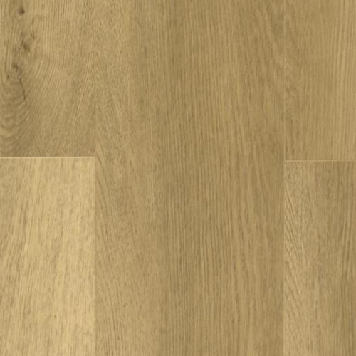 SPC ламинат STEPTON Timeless Дуб Молочный 009 SPC ламинат STEPTON Timeless Дуб Молочный 009