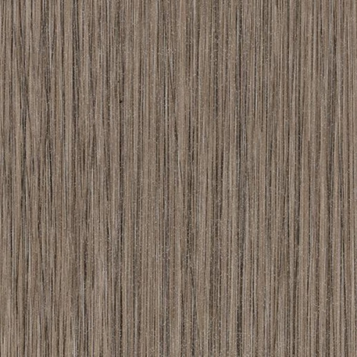 Линолеум Forbo Surestep Material 18562 Линолеум Forbo Surestep Material 18562