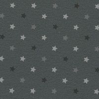 �������� Gerflor Taralay Impression Comfort Plus 0744