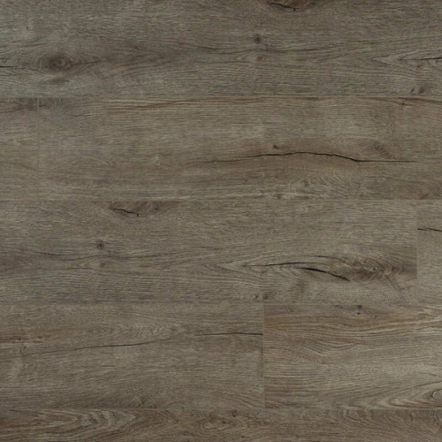 SPC ламинат LINDERWOOD QUARTZ Mugla LQ-05 SPC ламинат LINDERWOOD QUARTZ Mugla LQ-05