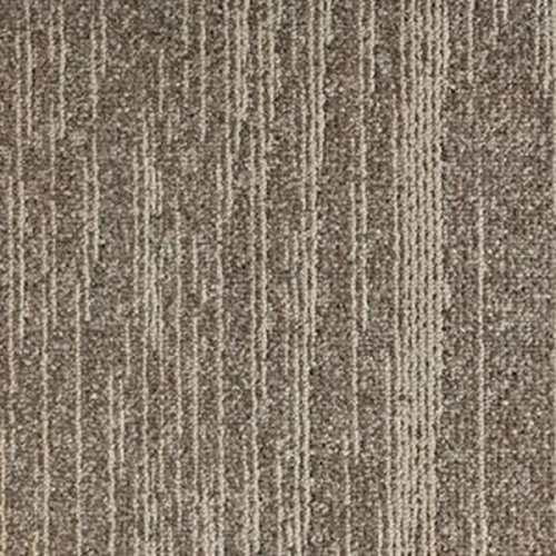 �������� ������ Balsan Jungle 730