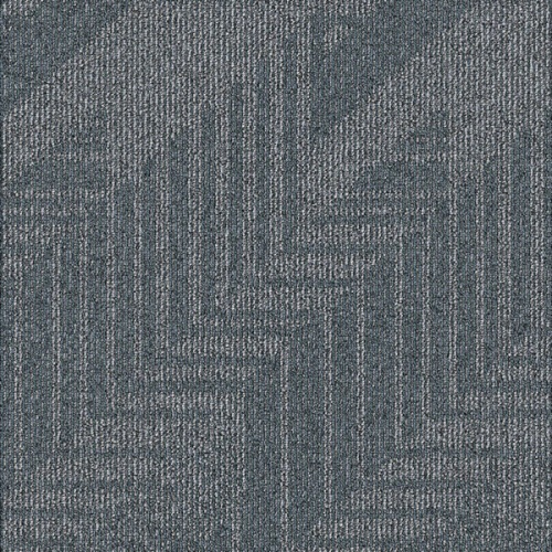 Ковровая плитка Balsan Mistral 930 Ковровая плитка Balsan Mistral 930