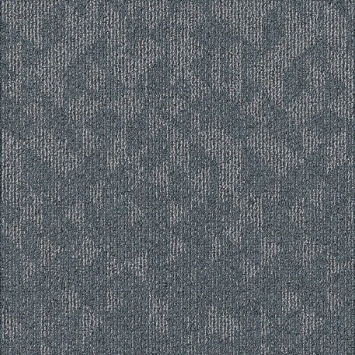 �������� ������ Balsan Simoun 930