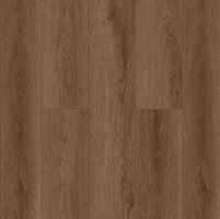 SPC ������� Alpine Floor Premium Xl ����������� XL ��� �������� ABA ECO 7-34 MC