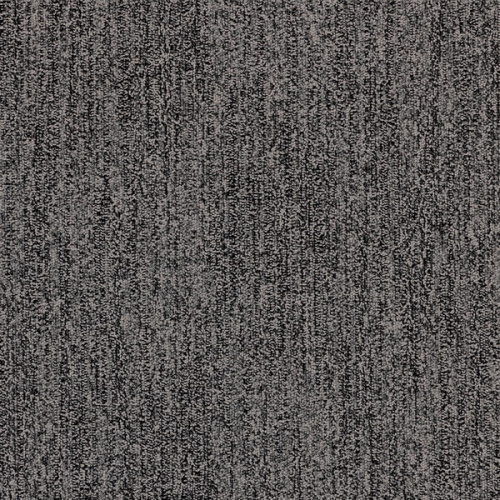 �������� ������ Balsan Progression 620
