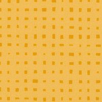 �������� Gerflor Taralay Impression Compact 0750