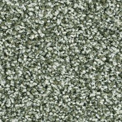 Ковровая плитка Balsan Mezzo 250 Ковровая плитка Balsan Mezzo 250