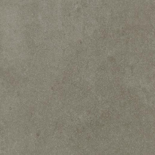 Линолеум Forbo Surestep Material 17412 Линолеум Forbo Surestep Material 17412