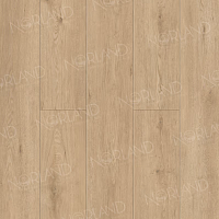 SPC ������� Norland Sigrid Superior �������� Dor 1008-3 ABA