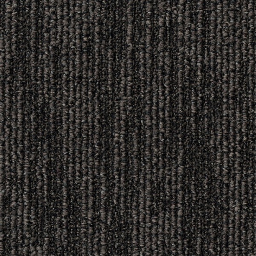 �������� ������ Desso (Tarkett) Airmaster Atmos 9092