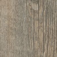 �������� Gerflor Taralay Impression Compact 0773