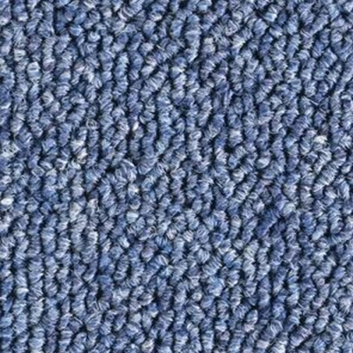 �������� ������ Balsan City 150