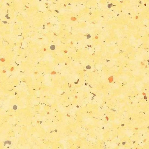 �������� Gerflor Mipolam Elegance 0699