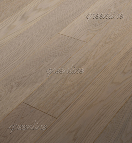 ���������� ����� Greenline Atlas 164 �������