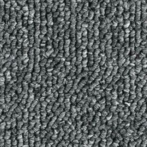 �������� ������ Balsan City 950