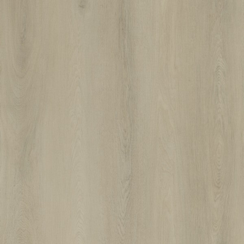 SPC ������� HOI LOCK FLOORING Pekin ������ 3033008PK