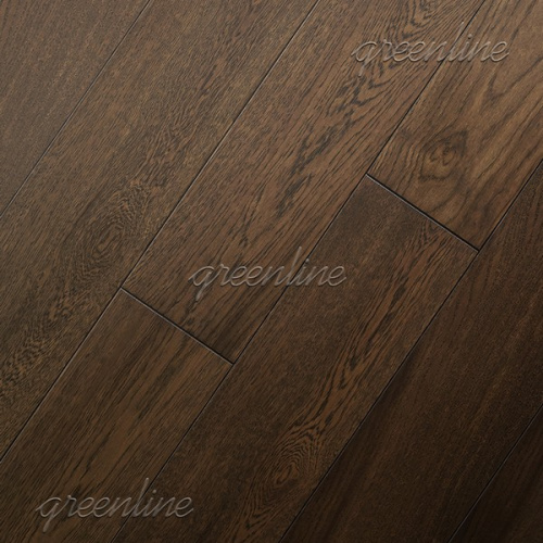 Инженерная доска GREENLINE Deluxe Кастельон 134 Инженерная доска GREENLINE Deluxe Кастельон 134