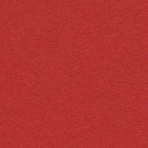 Мармолеум Forbo Marmoleum Bulletin Board 122 см 2210 Мармолеум Forbo Marmoleum Bulletin Board 122 см 2210