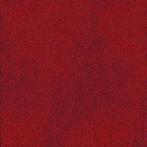 �������� ������ Balsan Tramontane 570