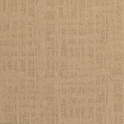 Ковровая плитка Balsan Karma 610 Ковровая плитка Balsan Karma 610