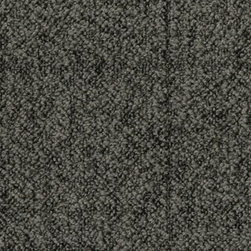 �������� ������ Desso (Tarkett) Iconic 9975