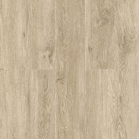 SPC ������� Alpine Floor Grand Sequoia Superior ����� ������� ����������� ABA ������� Eco 11-503 ��