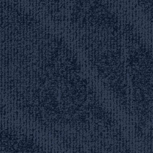 �������� ������ Balsan Forest 190