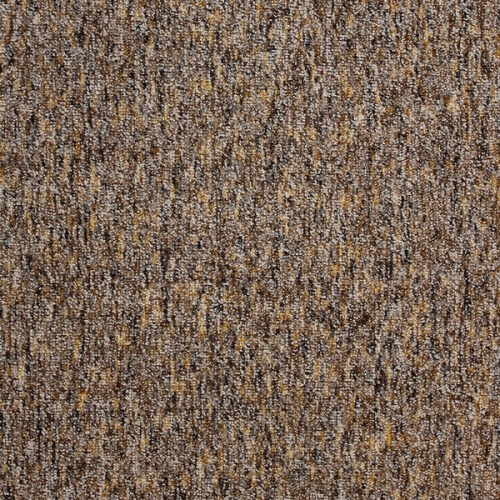�������� AW (Associated Weavers) Savannah 44