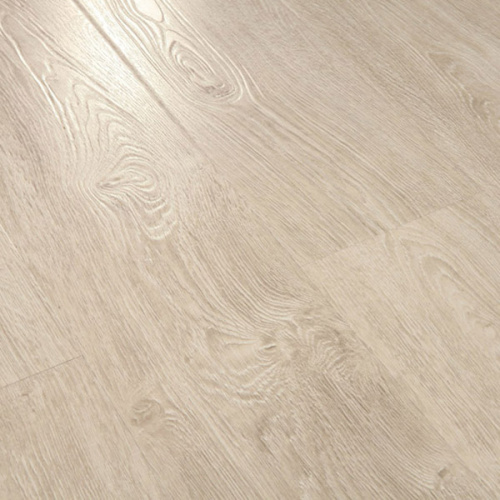 ������� Westerhof Maestro Shine ������� AJ302