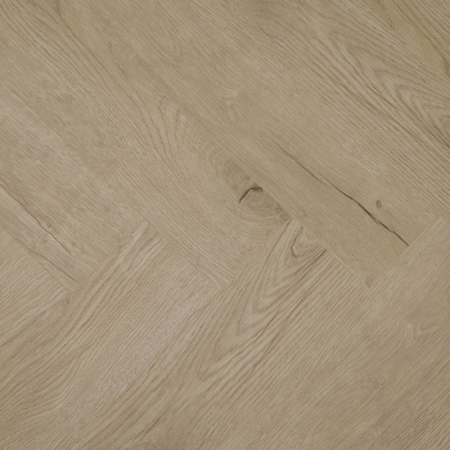 SPC ламинат Steinholz Herringbone Танне STH039Н SPC ламинат Steinholz Herringbone Танне STH039Н
