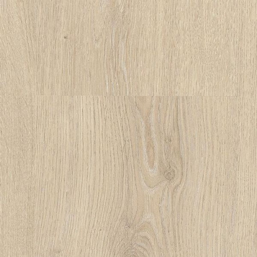 ������� Balterio Livanti ��� ������� LVI 61094 ������ � ������ � ���������� ������� 