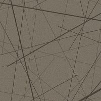 �������� Gerflor Taralay Impression Comfort 0765