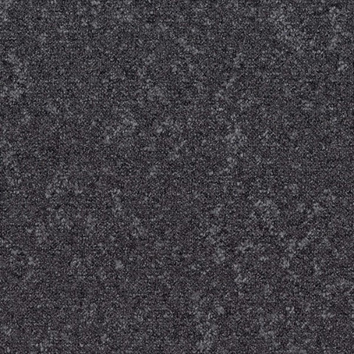 Ковровая плитка Desso (Tarkett) Retrace 9503 Ковровая плитка Desso (Tarkett) Retrace 9503