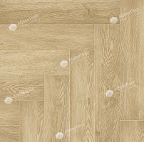 SPC ������� Alpine Floor Parquet Light ������� ������ ��� ������ ������ Eco 13-3 ��