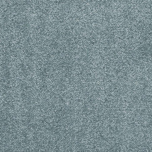 Ковролин AW (Associated Weavers) Ourania 74 Ковролин AW (Associated Weavers) Ourania 74