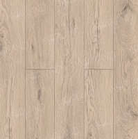 SPC ������� Norland Sigrid Plus ����� Greze 1006-8