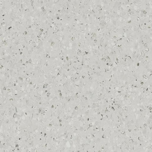 Линолеум Forbo Sphera Essence 50502 Линолеум Forbo Sphera Essence 50502